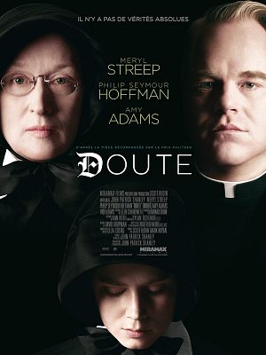 Doute [TRUEFRENCH BRRiP] | Multi Liens