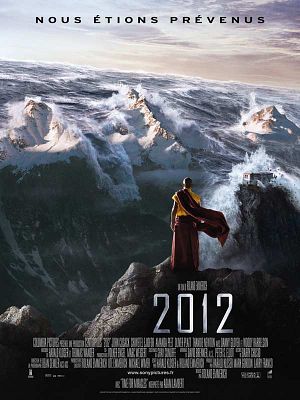 2012 [FRENCH BDRiP] | Multi Liens