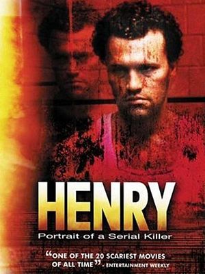 Henry, portrait d'un serial killer [FRENCH DVDRiP] | Multi Liens