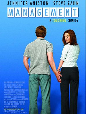 Love Manager [FRENCH DVDRiP] | RapidShare