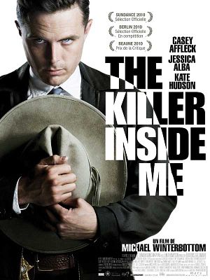 The Killer Inside Me [VOSTFR DVDRiP] | Multi Liens