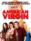 Virgin on Bourbon Street [FRENCH BRRiP] | Multi Liens