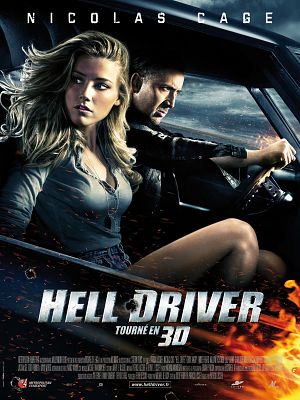 Hell Driver [TRUEFRENCH DVDRiP] | ShareFlare