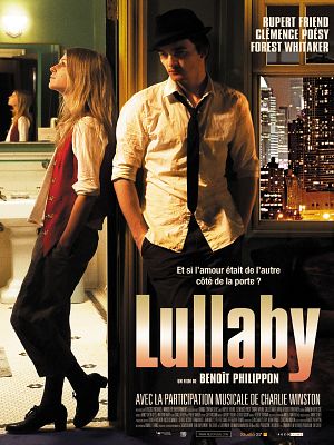 Lullaby [FRENCH DVDRiP] | Multi Liens