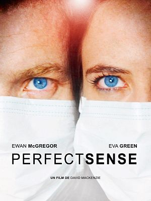 Perfect Sense [VOSTFR DVDRiP] | Multi Liens