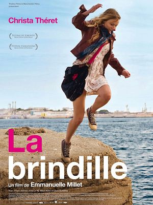 La Brindille [FRENCH DVDRiP AC3] | Multi Liens
