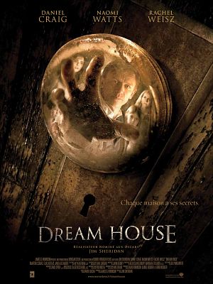 Dream House [TRUEFRENCH DVDRiP] | Multi Liens
