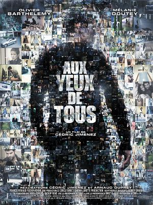 Aux yeux de tous Aux yeux de tous