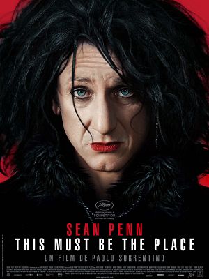 This Must Be the Place [TRUEFRENCH DVDRiP] | Multi Liens