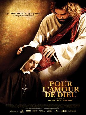 Pour l'Amour de Dieu [FRENCH DVDRiP] | Multi Liens