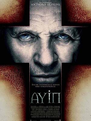 Regarder <{$films.title}> (<{$films.artist}>) en Streaming