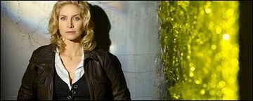 Elizabeth+Mitchell+dans+un+thriller+!