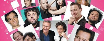 R%c3%a9servez+et+vivez+en+direct+les+20+ans+du+festival+du+rire+de+Montreux+!