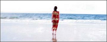 Le+Festival+des+3+Continents+livre+son+palmar%c3%a8s