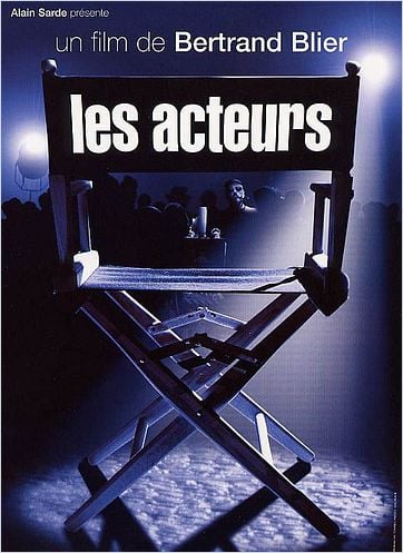 Les Acteurs Les Acteurs Streaming Film
