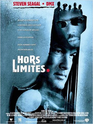 Hors Limites Streaming Film Hors Limites Streaming Film