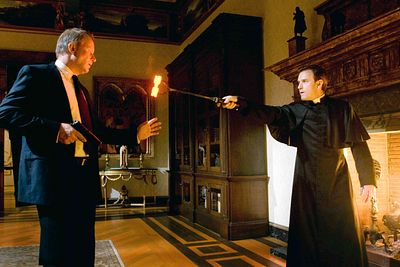 262502.jpg?042148