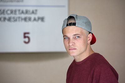 470553.jpg
