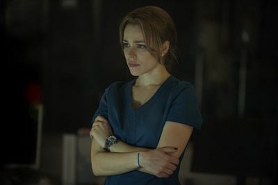415849.jpg?042148