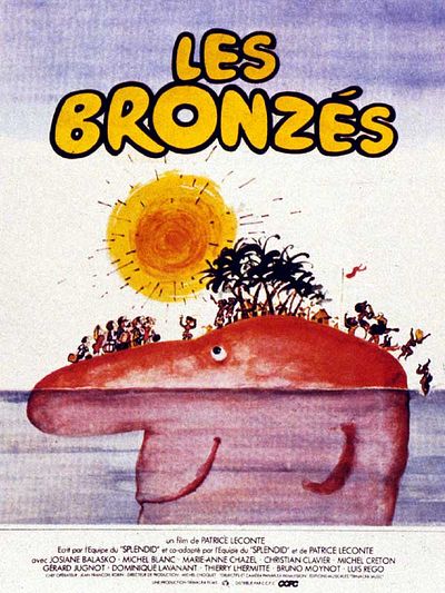 affiche1.jpg?042148