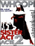 Sister Act, acte 2 [FRENCH DVDRiP]