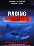 Raging Sharks [TRUEFRENCH DVDRiP]