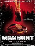 Manhunt [FRENCH DVDRiP]