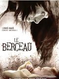 Le Berceau [FRENCH DVDRiP]