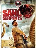 Les sables de l'enfer [FRENCH DVDRiP]