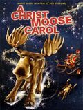 Christmoose Carol [FRENCH DVDRiP]