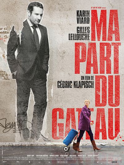 La Tour Montparnasse Infernale Streaming Vf Gratuit Lol Le Film En Streaming Megavideo