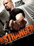 The Stranger [MULTiLANGUES BLURAY 720p]