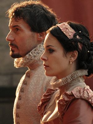 Henri IV [FRENCH DVDRiP]