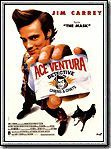 Ace Ventura, détective chiens et chats [FRENCH DVDRiP]