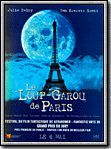 Le Loup-garou de Paris [FRENCH DVDRiP]