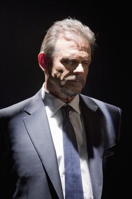 Photos Saison 2 épisode 10 Photos Saison 2 épisode 10