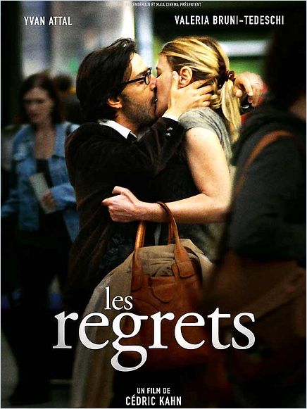 Mon image