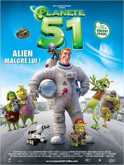 Mon image