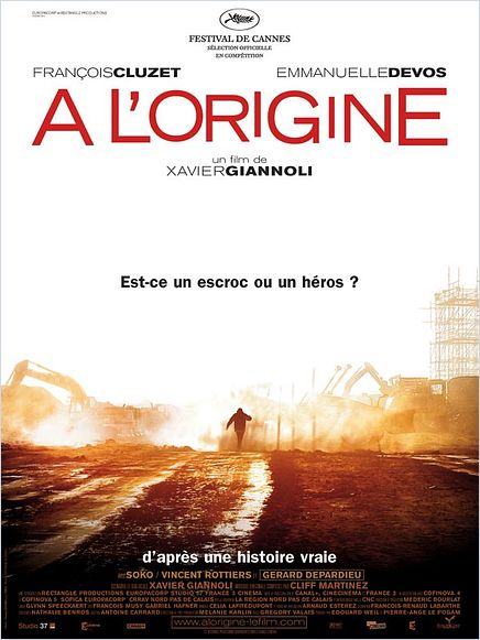Mon image