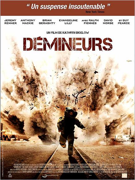 Mon image