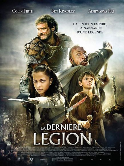 Mon image
