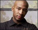 Antwon+Tanner+des+%22Fr%c3%a8res+Scott%22+risque+un+an+de+prison