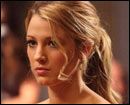 Blake+Lively+chez+Ben+Affleck+!
