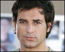 Filip+Nikolic+est+mort+
