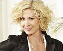 Jenna+Elfman%2c+enceinte...+deux+fois+!