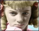 Nellie+Oleson+de+retour+en+France+!