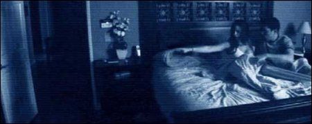 Un+record+pour+%22Paranormal+Activity%22+!