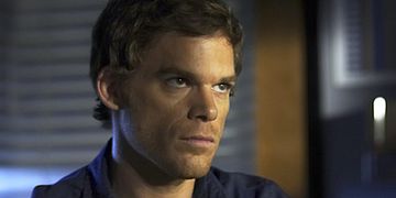 Interview+%3a+Michael+C.+Hall+parle+de+%22Dexter%22