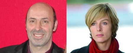 Karin+Viard+%2f+C%c3%a9dric+Klapisch+%3a+troisi%c3%a8me+!