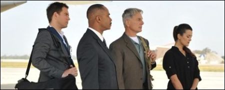 Audiences+du+Week-end+%3a+%22NCIS%22+devance+%22La+ferme+c%c3%a9l%c3%a9brit%c3%a9s%22